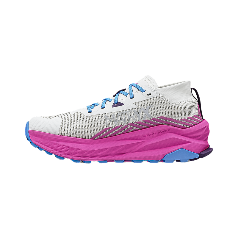 Altra Women's Olympus 275