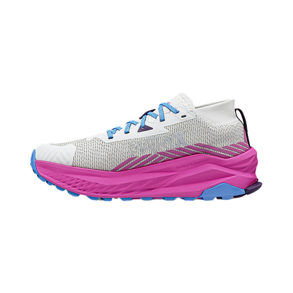 Altra Women's Olympus 275