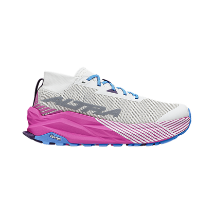 Altra Women's Olympus 275