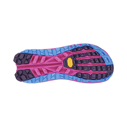 Altra Women's Olympus 275