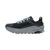 Altra Women's Olympus 6 - Black