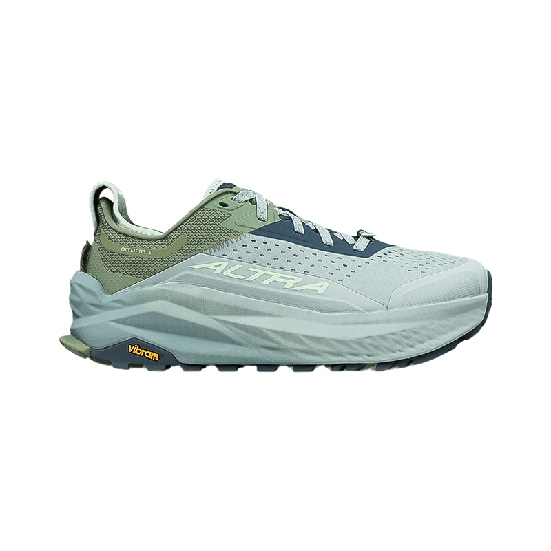 Altra Women's Olympus 6