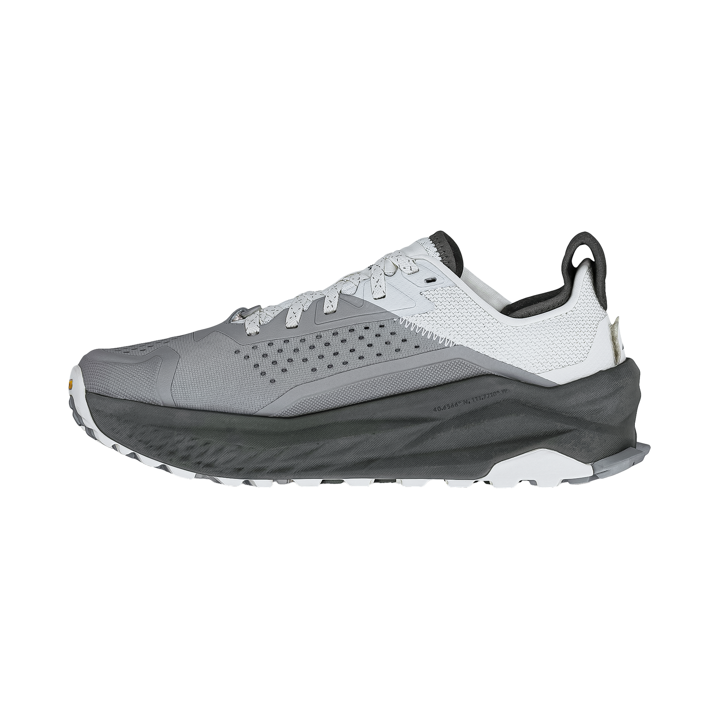 Altra Women's Olympus 6