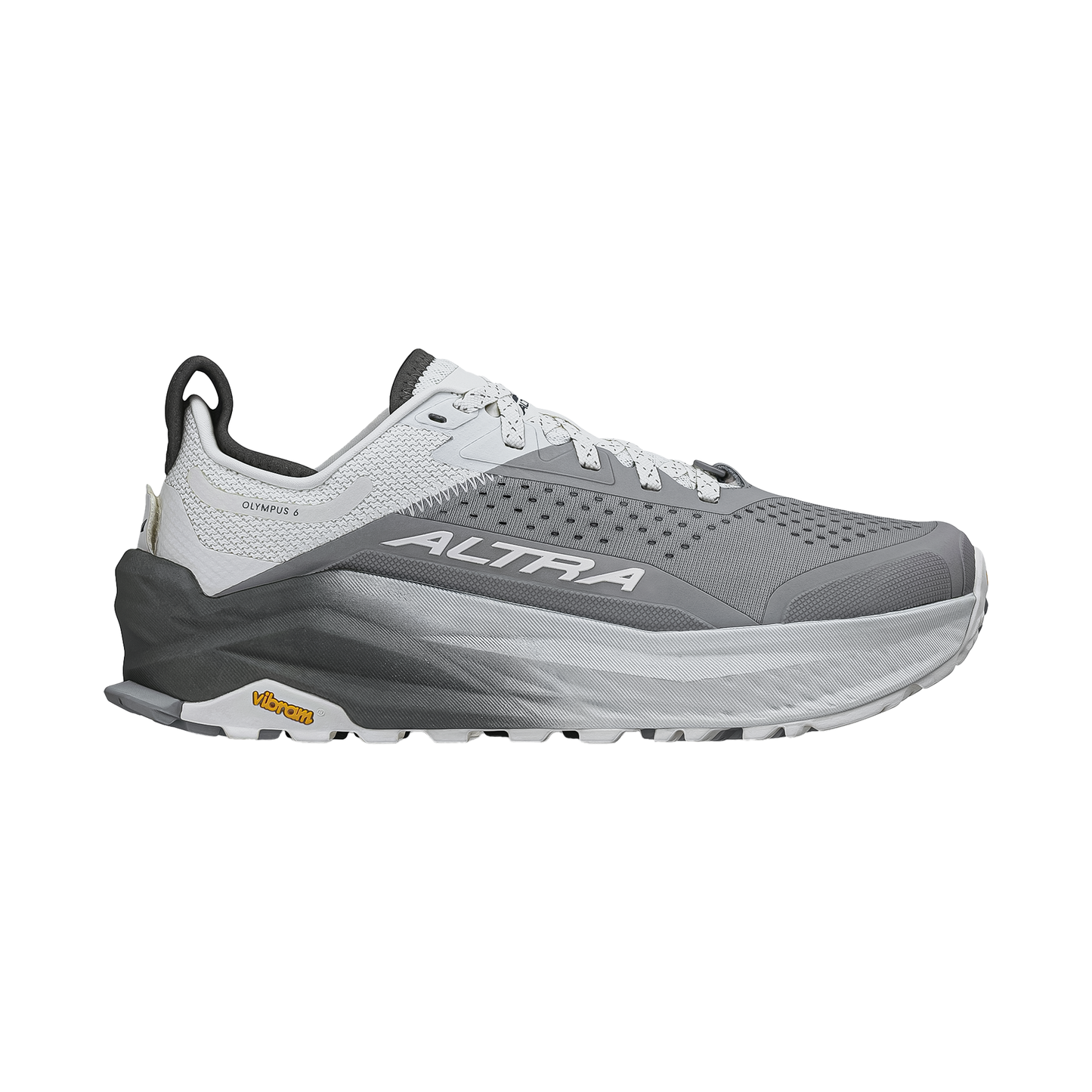 Altra Women's Olympus 6
