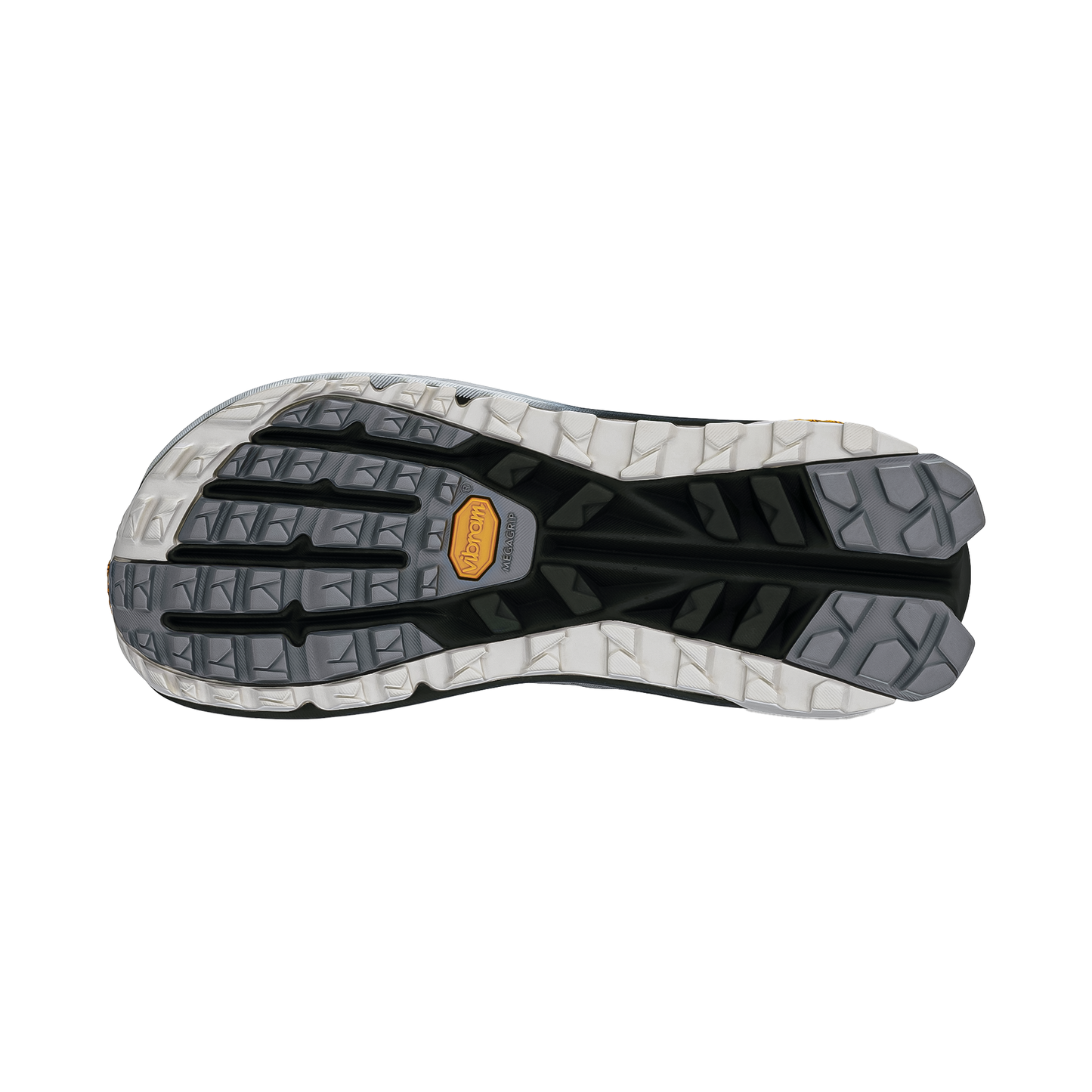 Altra Women's Olympus 6