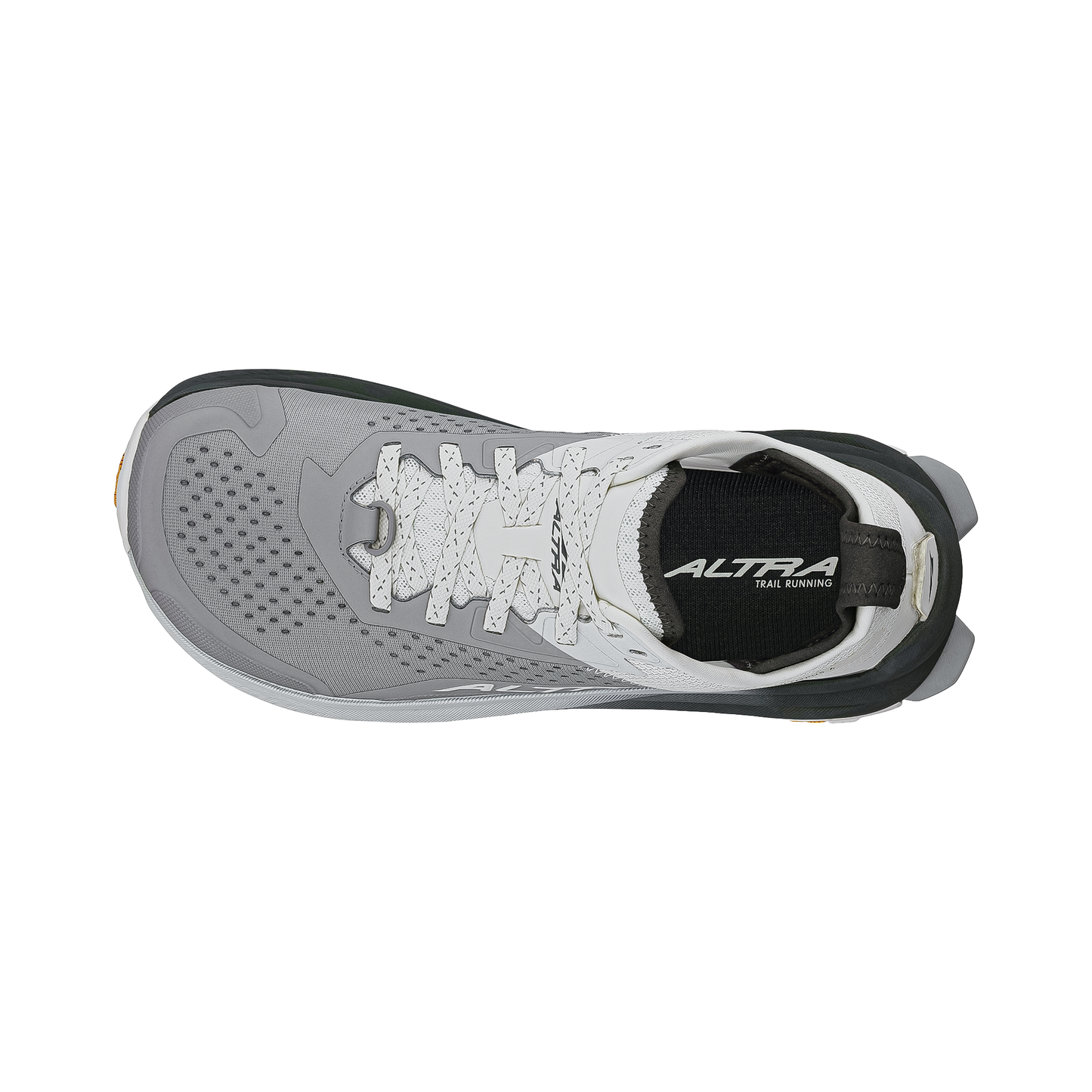 Altra Women's Olympus 6
