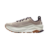 Altra Women's Olympus 6 - Taupe