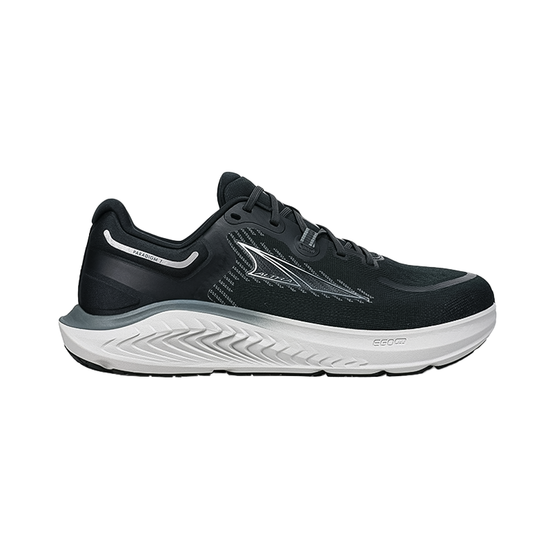 Altra Women&#39;s Paradigm 7 - Black