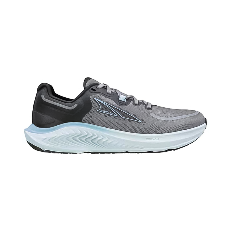 Altra Women's Paradigm 7 - Dark Gray