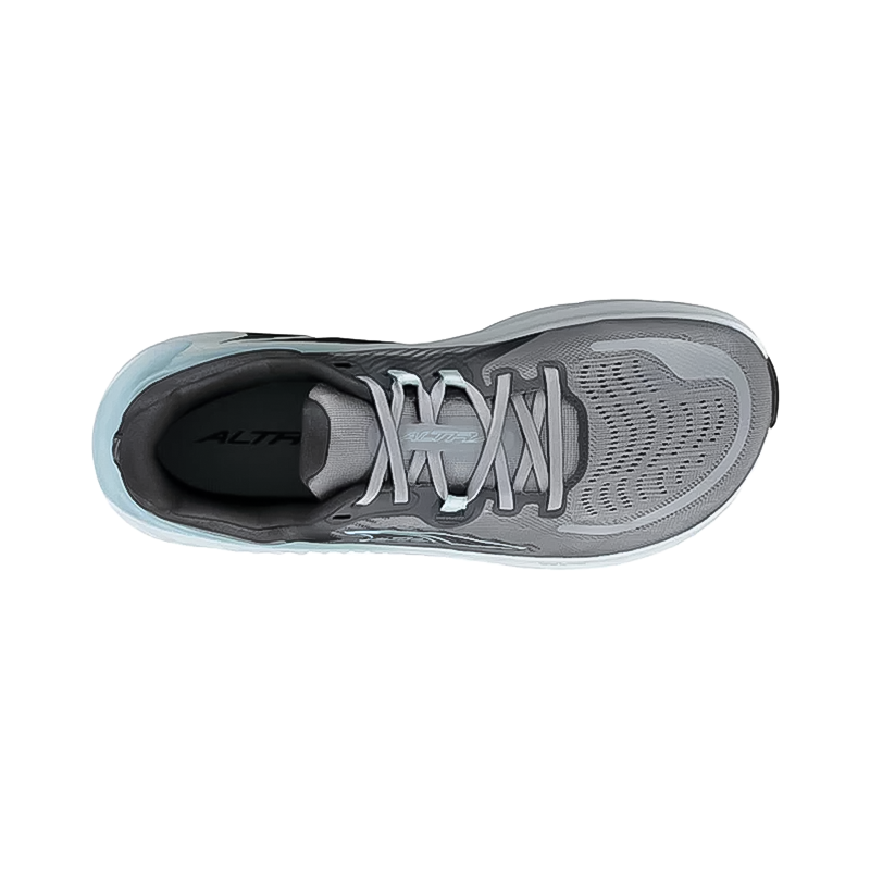 Altra Women's Paradigm 7 - Dark Gray