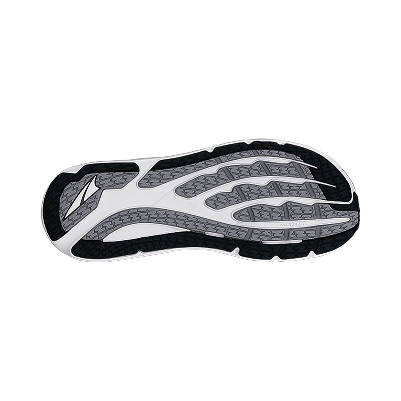 Altra Women's Paradigm 8