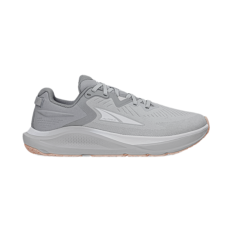 Altra Women's Paradigm 8