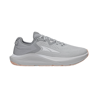 Altra Women's Paradigm 8