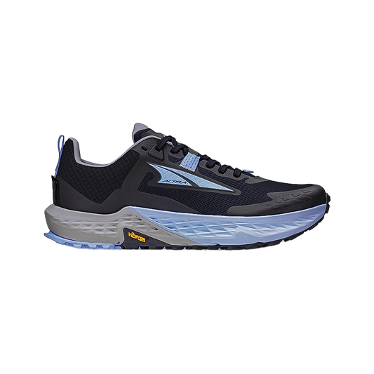 Altra Women's Timp 5