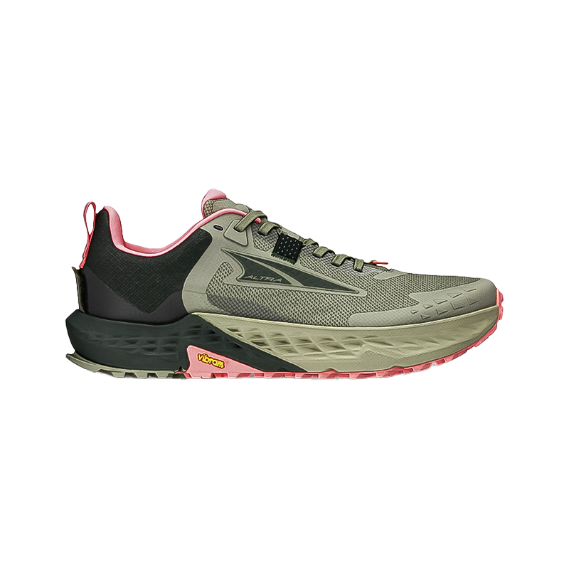 Altra Women's Timp 5