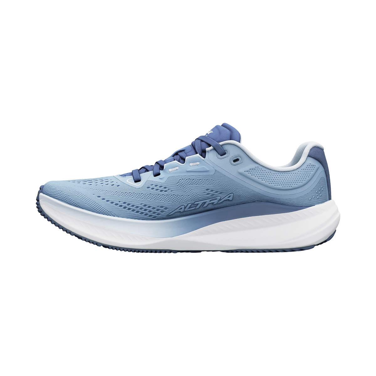 Altra Women's Torin 9