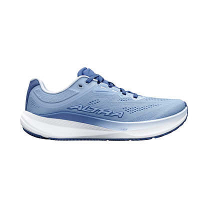 Altra Women's Torin 9
