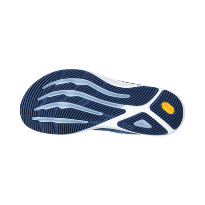 Altra Women's Torin 9