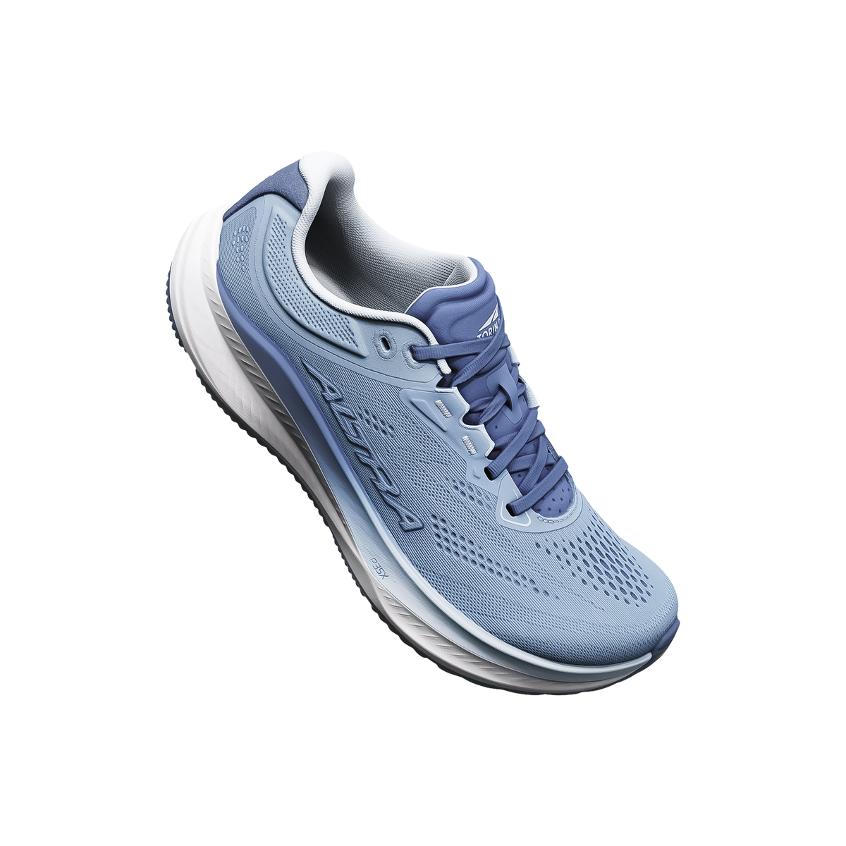 Altra Women's Torin 9