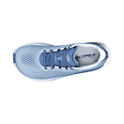 Altra Women's Torin 9