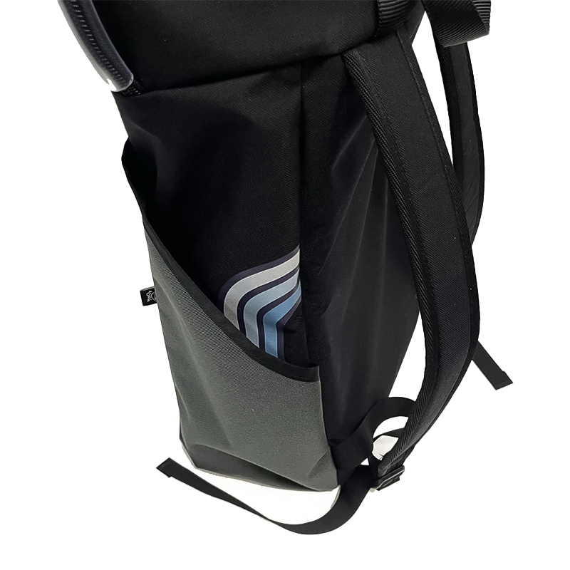 Asana Dirt Bag Pack 24 L Sage to Summit sagetosummit