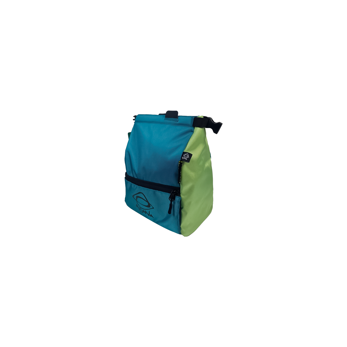 Asana Huckit Bucket Chalk Bucket
