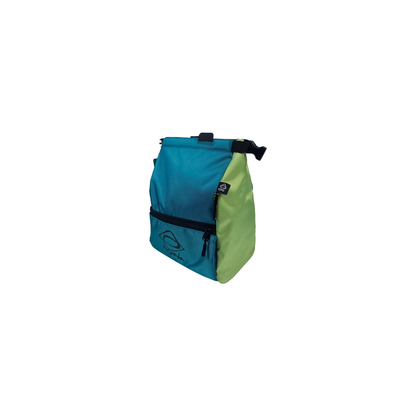 Asana Huckit Bucket Chalk Bucket