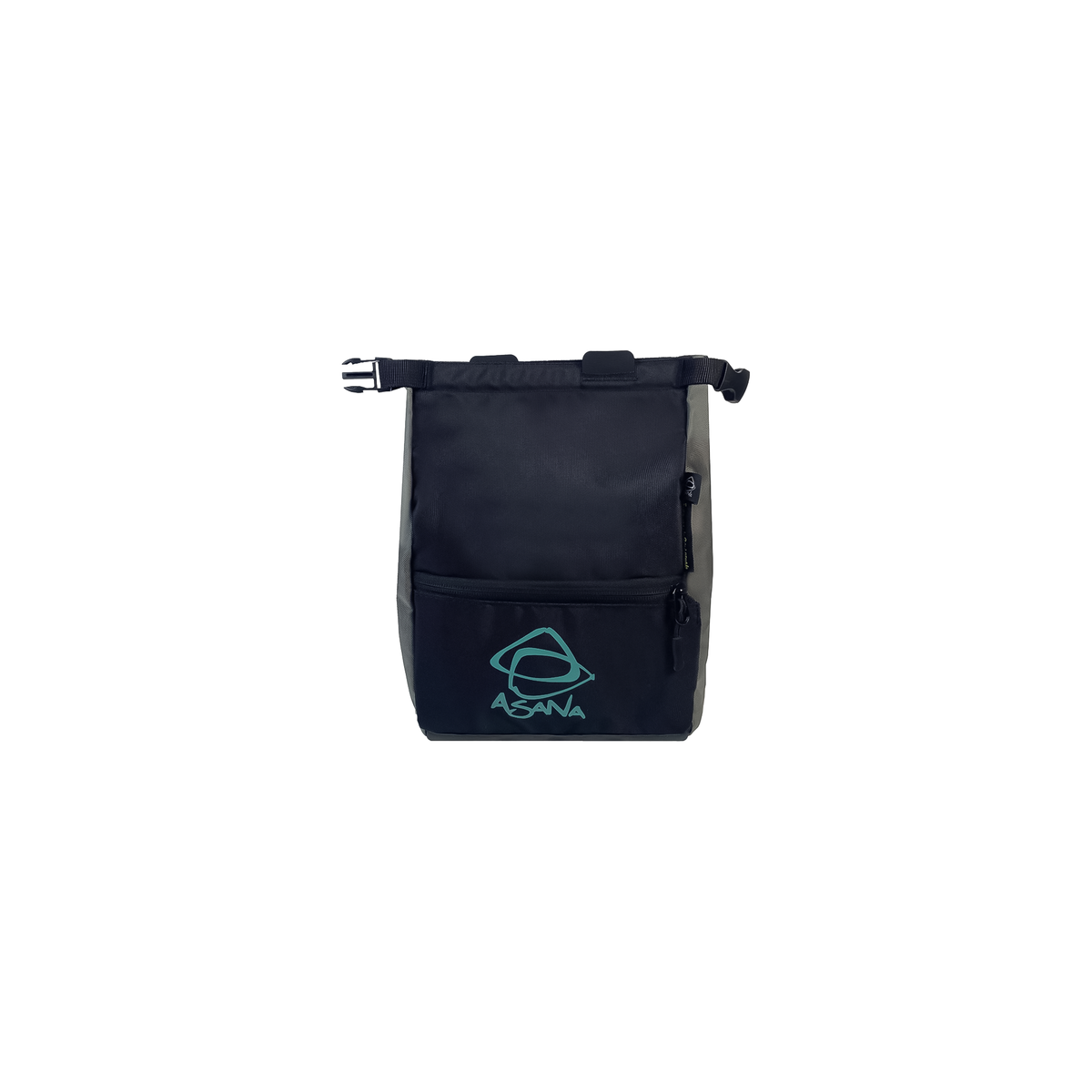 Asana Huckit Bucket Chalk Bucket