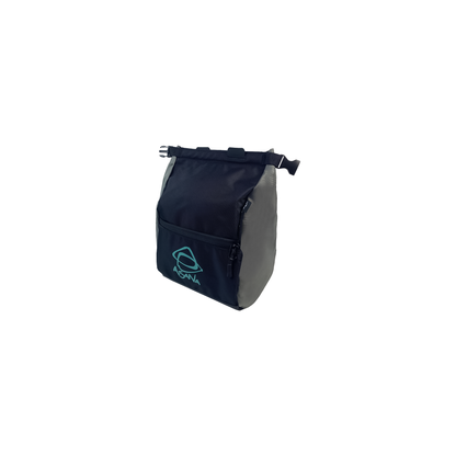 Asana Huckit Bucket Chalk Bucket