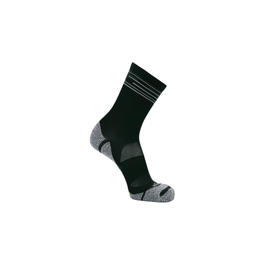 Balega Blister Resist Light Mini Crew Socks