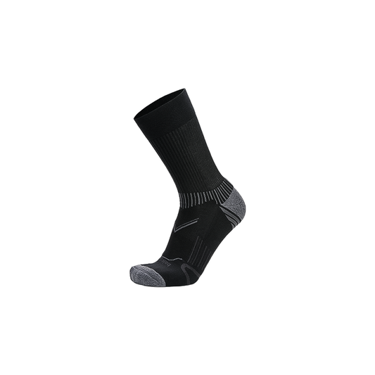 Balega Enduro Crew Socks