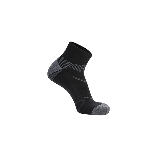 Balega Enduro Quarter Socks