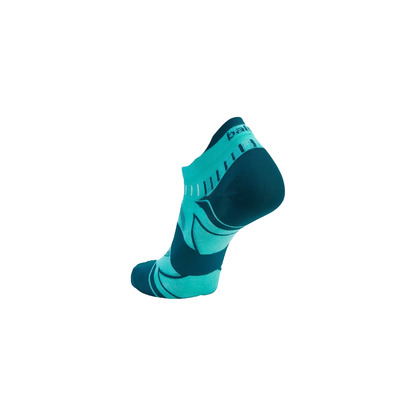 Balega Hidden Dry Re-Engineered No Show Socks