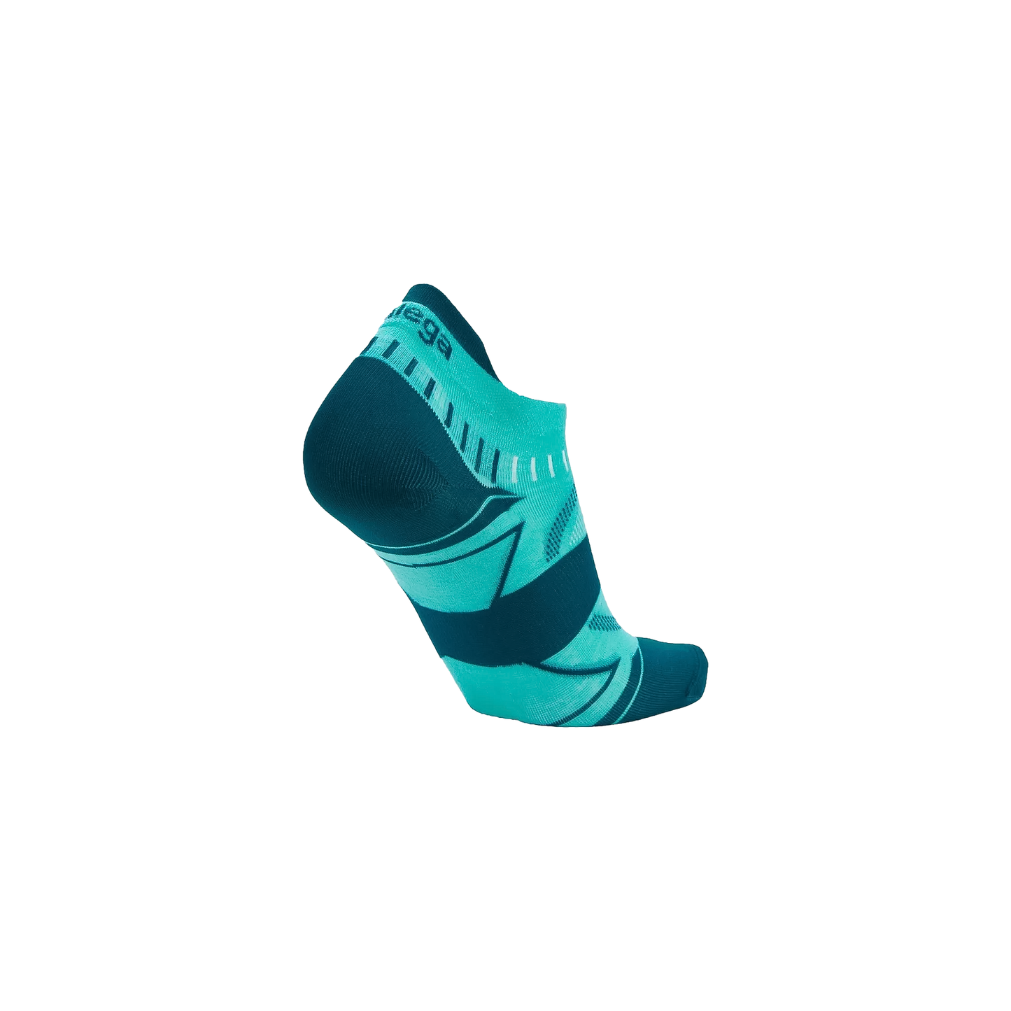Balega Hidden Dry Re-Engineered No Show Socks