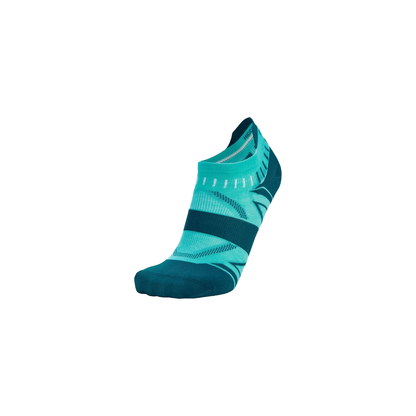 Balega Hidden Dry Re-Engineered No Show Socks