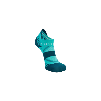Balega Hidden Dry Re-Engineered No Show Socks