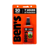 Ben's 30 Tick & Insect Repellent - 3.4 oz