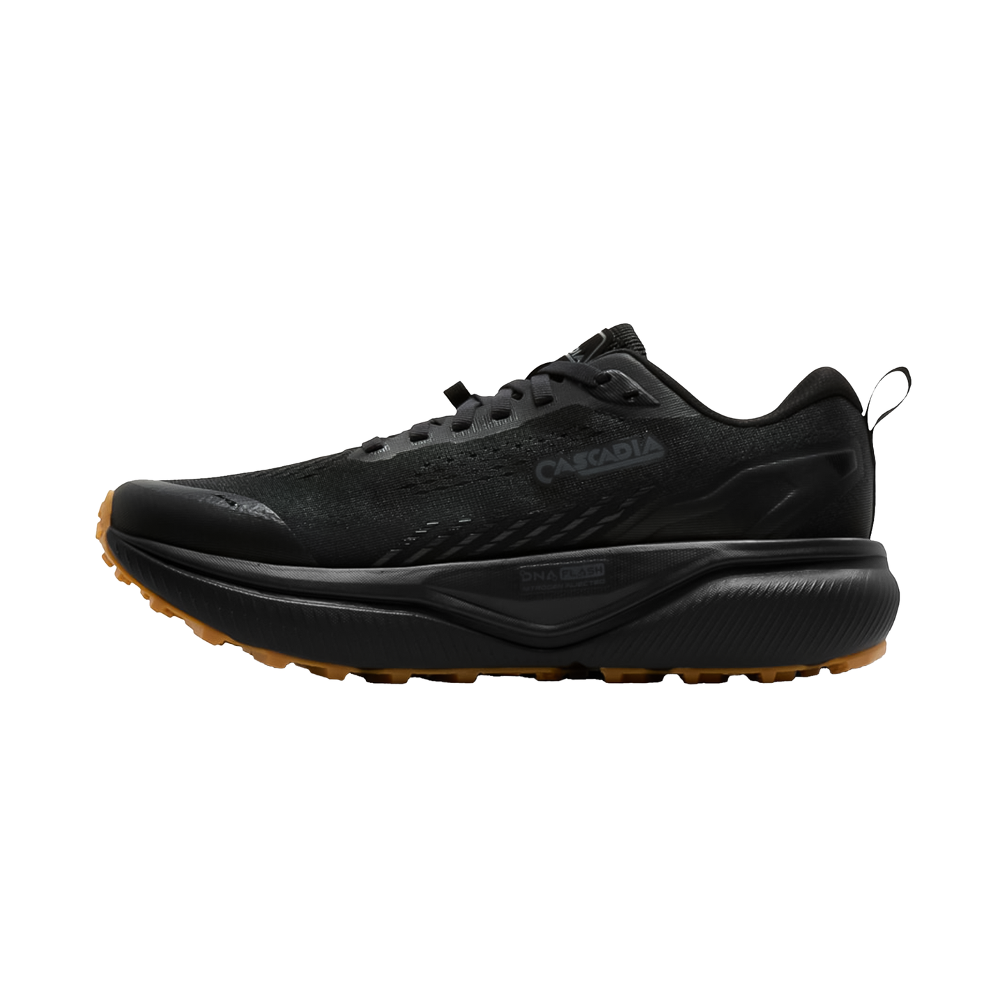 Brooks Men's Cascadia 20
