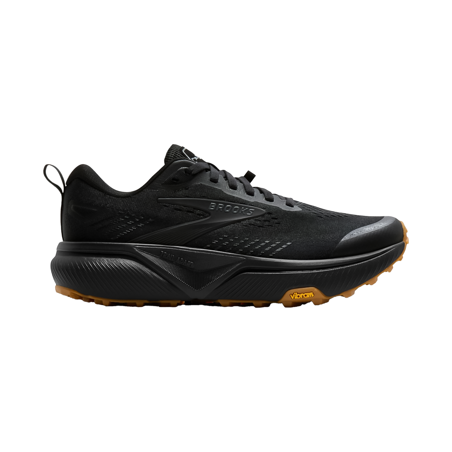 Brooks Men's Cascadia 20