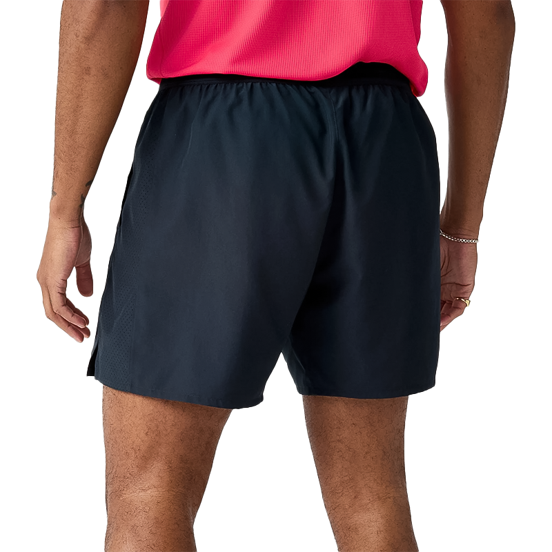 Brooks Men's Dash 6" 2-in-1 Shorts