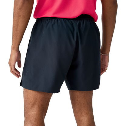 Brooks Men's Dash 6" 2-in-1 Shorts