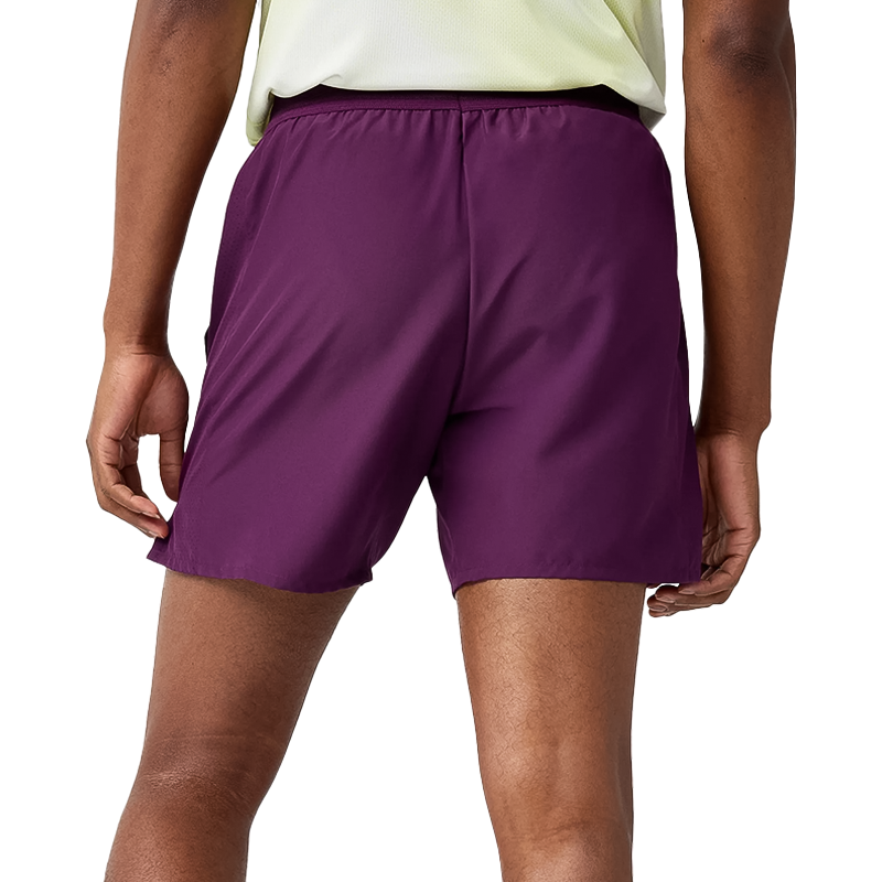 Brooks Men's Dash 6” Shorts