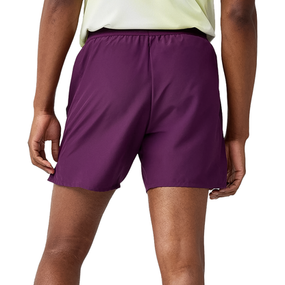 Brooks Men's Dash 6” Shorts