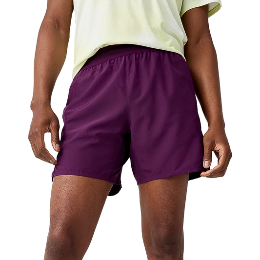 Brooks Men's Dash 6” Shorts