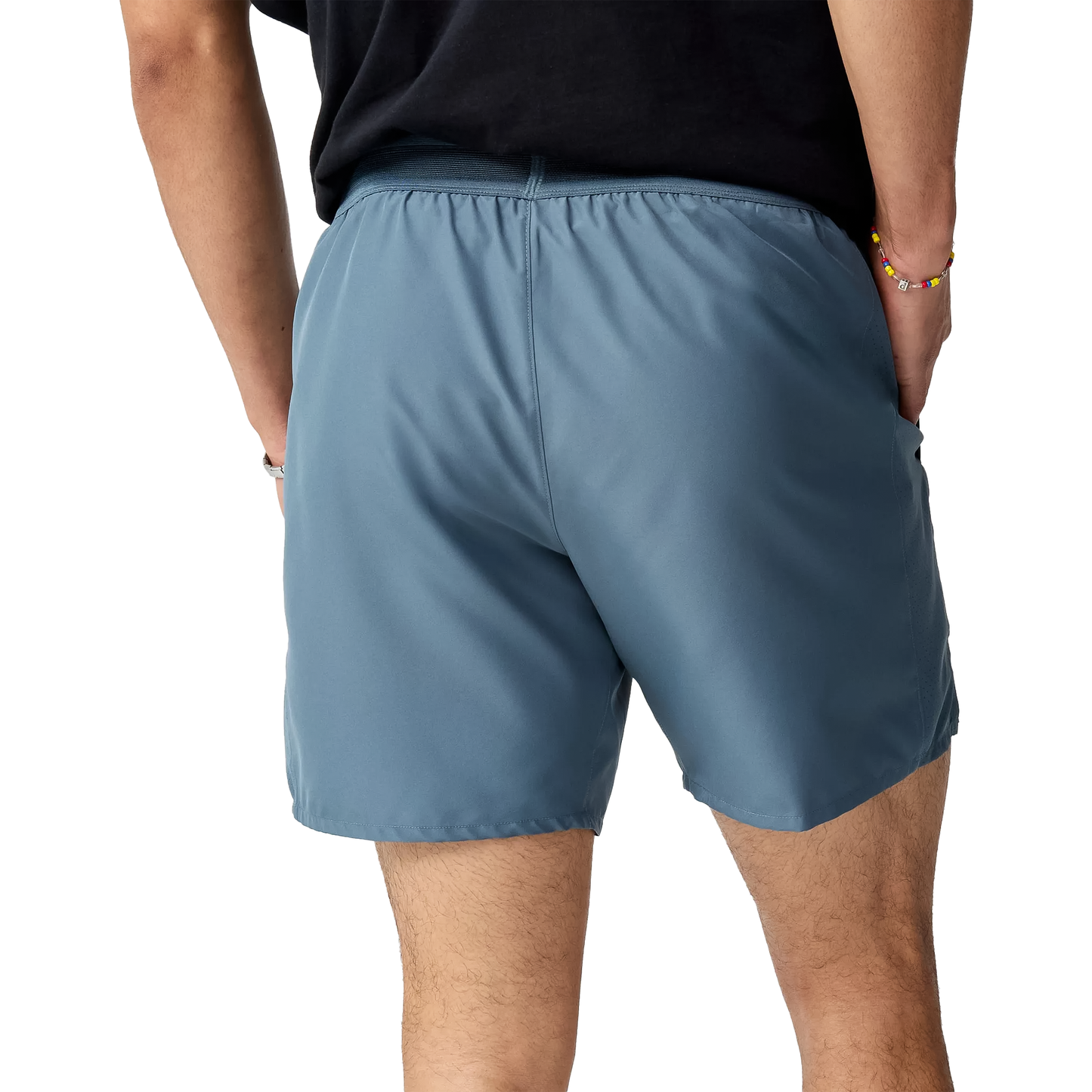 Brooks Men's Dash 6” Shorts
