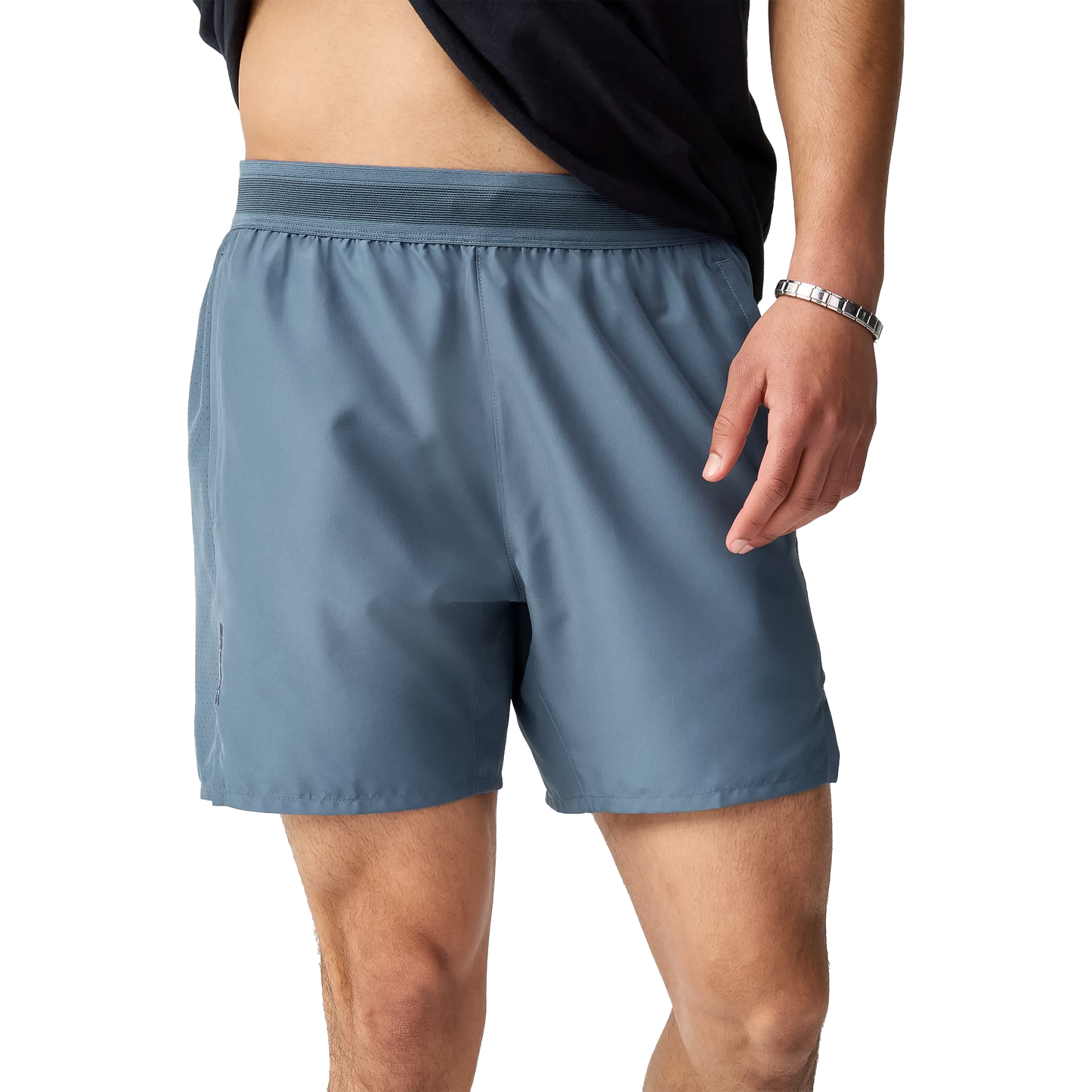 Brooks Men's Dash 6” Shorts