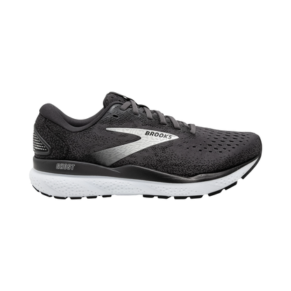 Brooks Men's Ghost 16