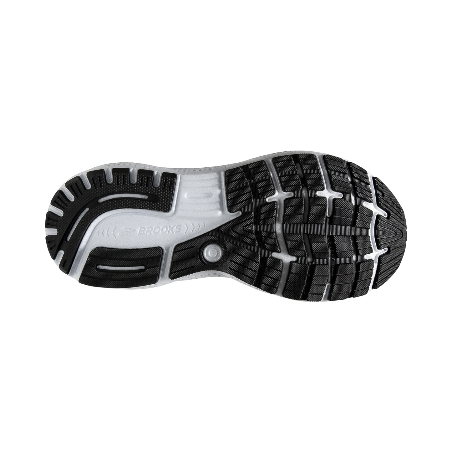 Brooks Men's Ghost 16