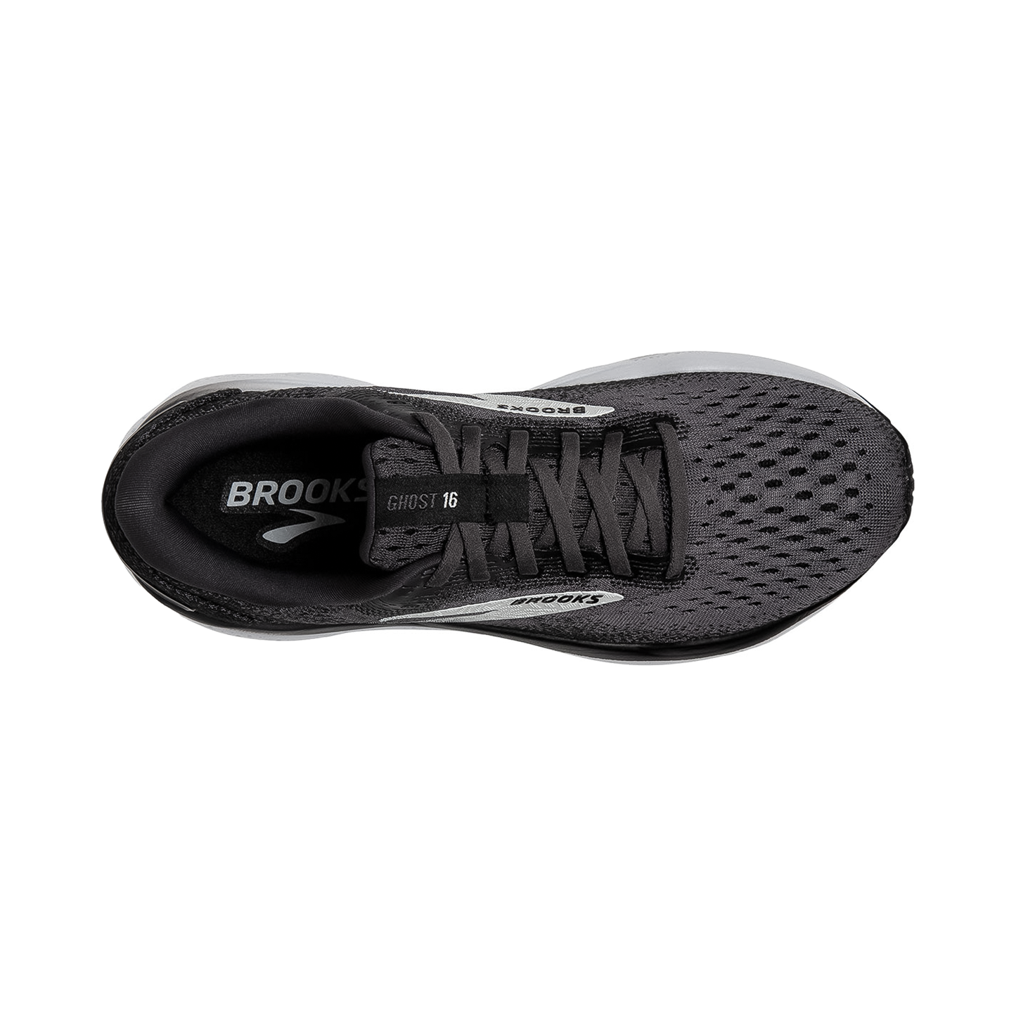 Brooks Men's Ghost 16