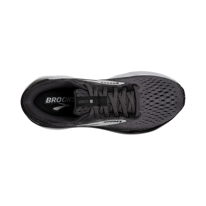 Brooks Men's Ghost 16